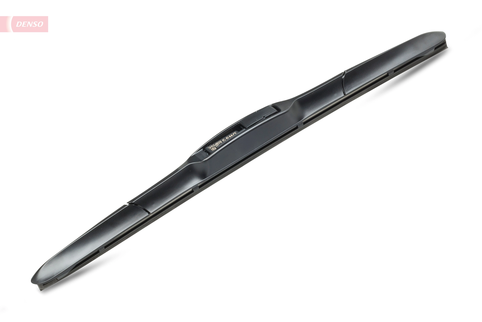 Wiper Blade DU-035R