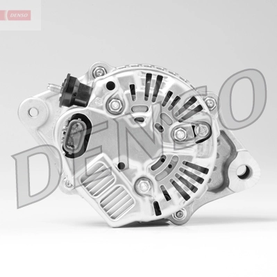 DENSO DAN970 Alternator