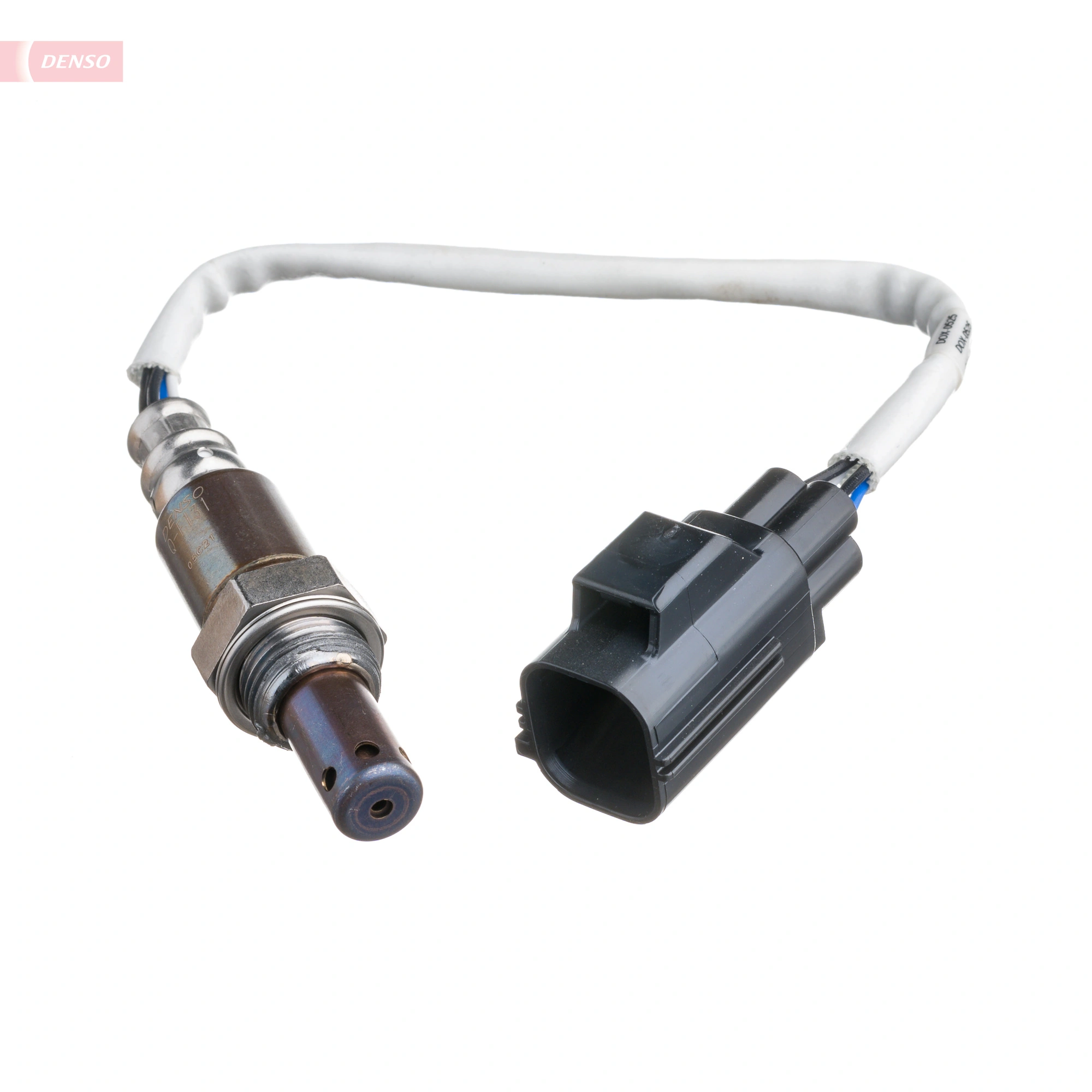 Oxygen Sensor DOX-0525