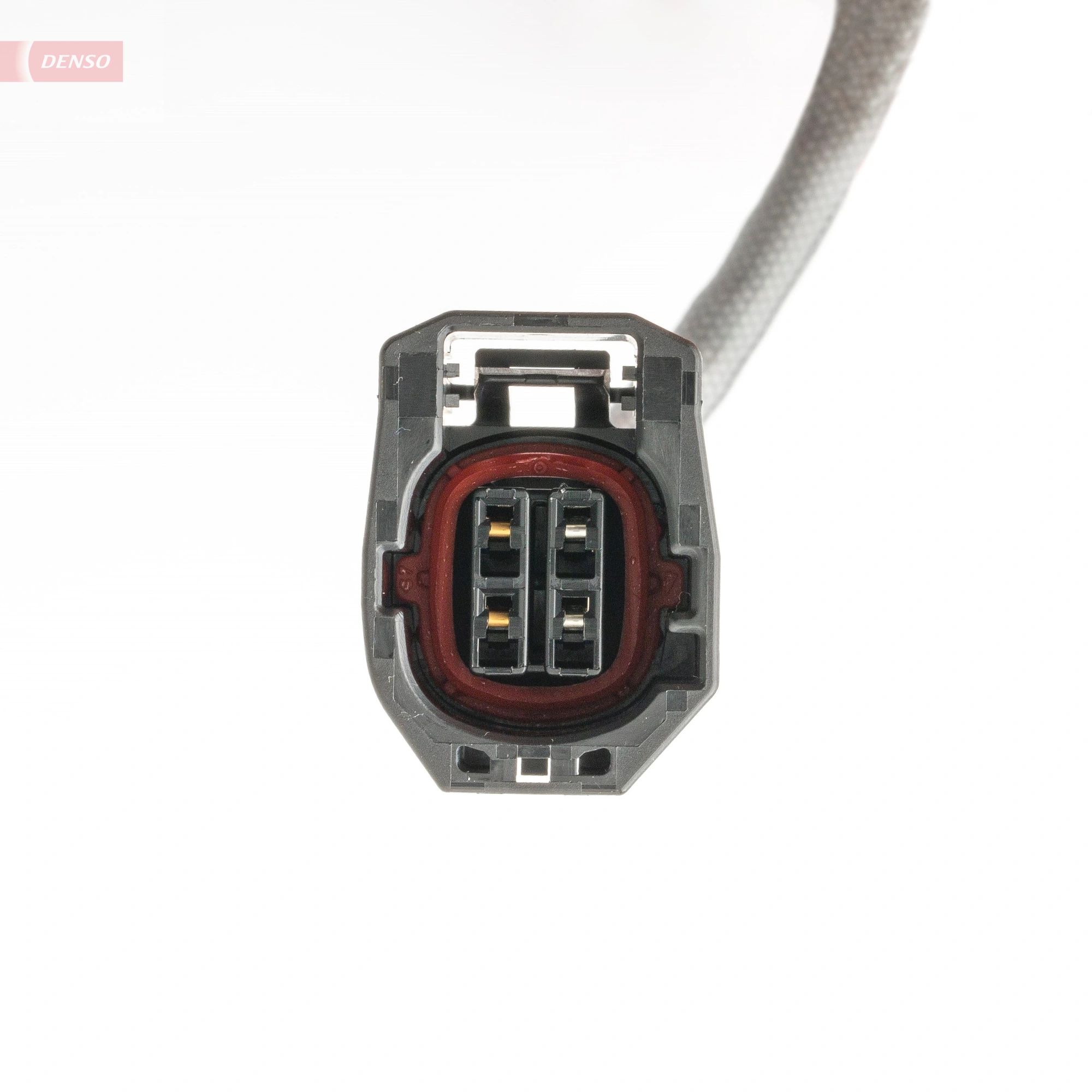 Oxygen Sensor DOX-0645