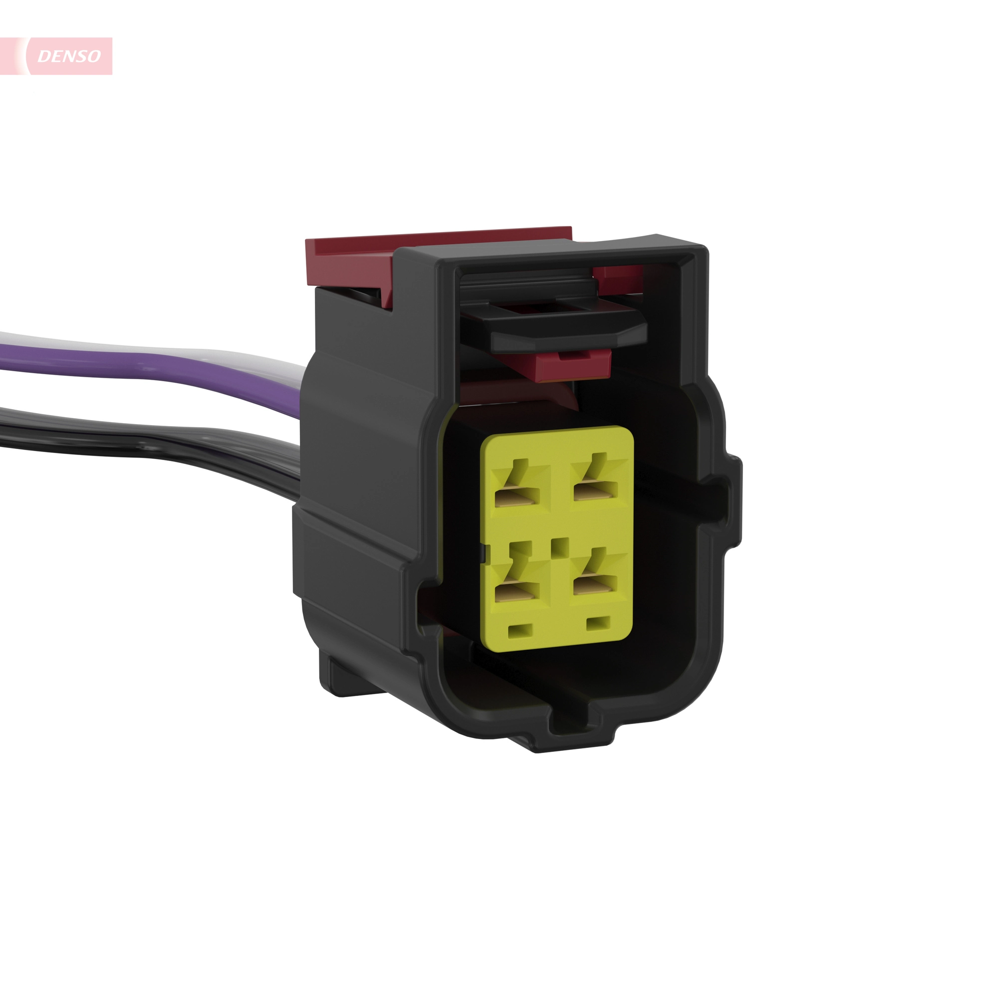 Sonda Lambda DOX-2044