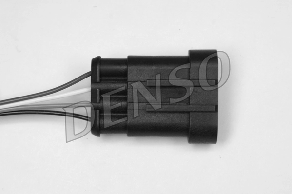 Oxygen Sensor DOX-2051
