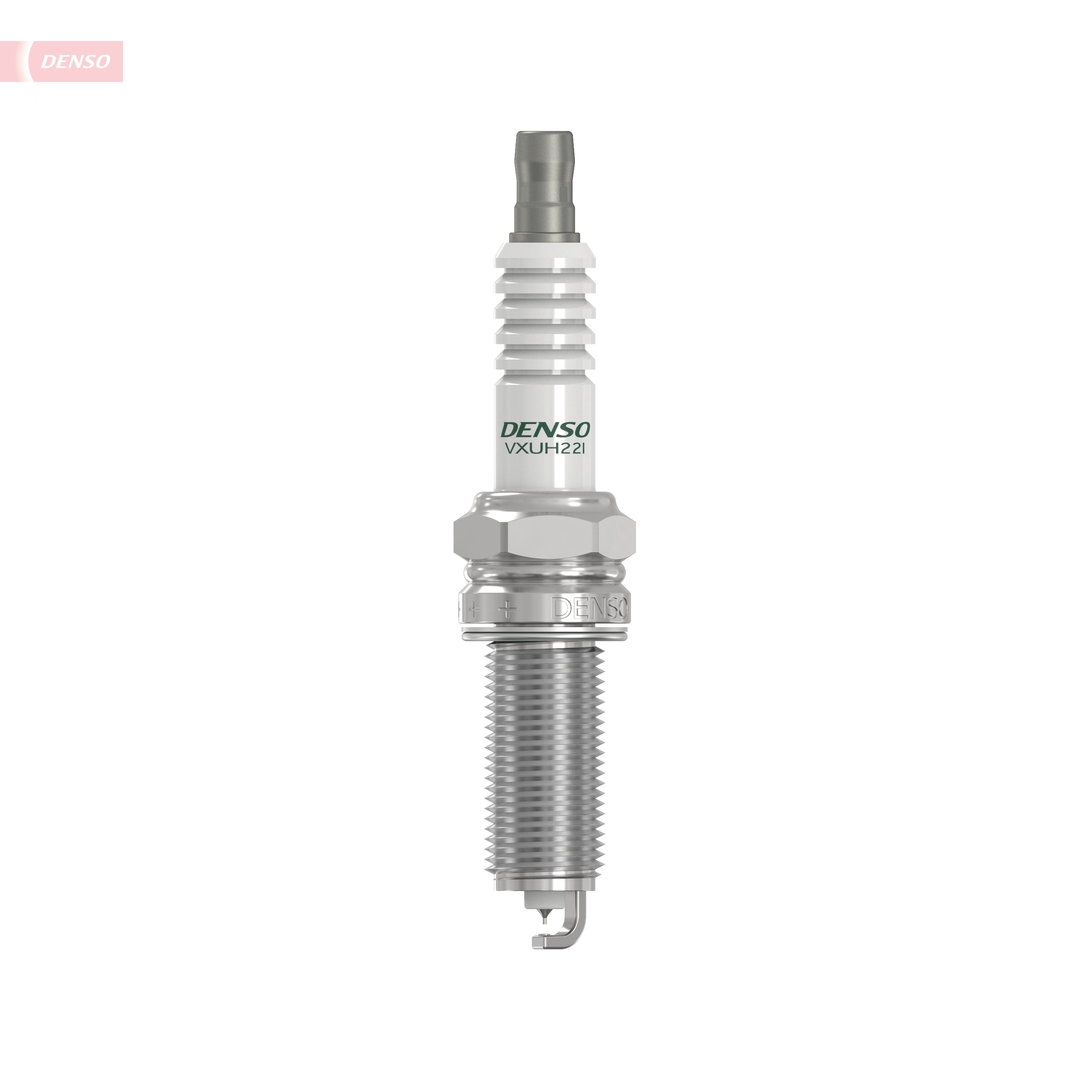 Spark Plug Iridium Tough VXUH22I