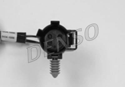 Oxygen Sensor DOX-1056
