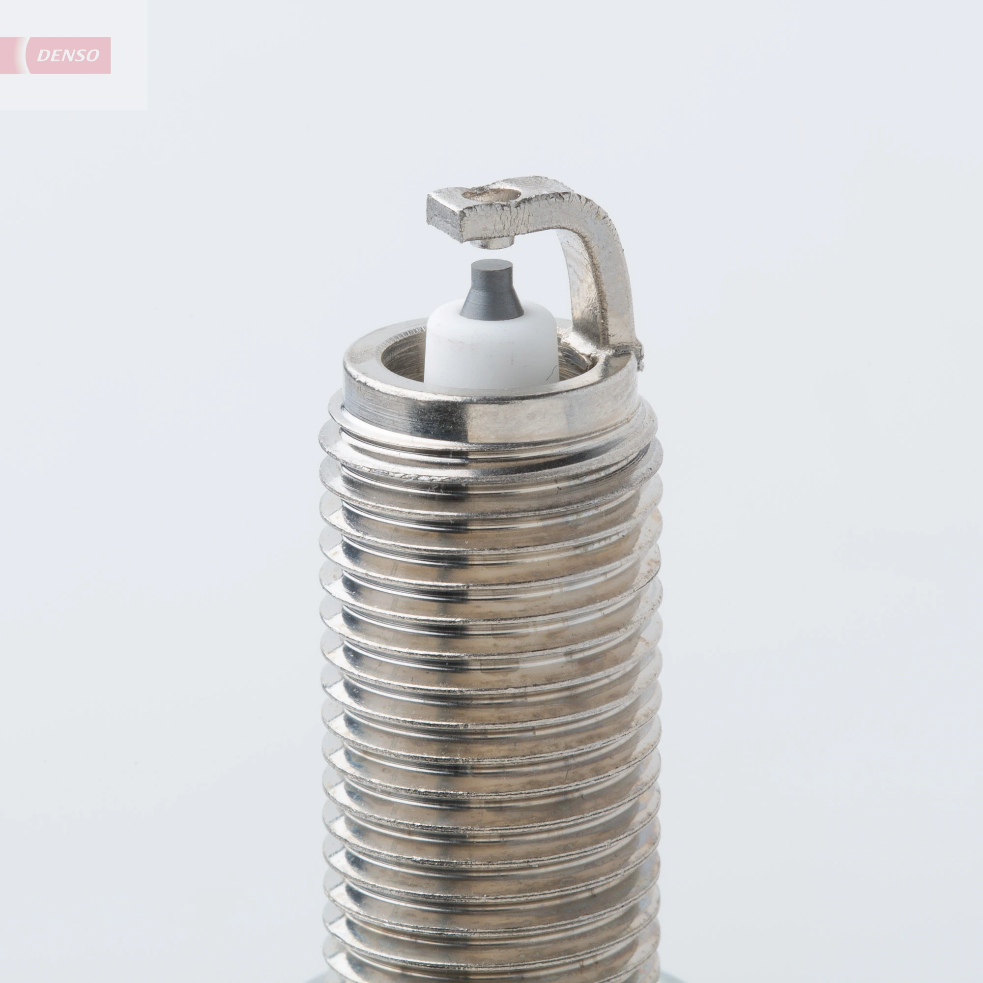 Spark Plug Nickel TT XUH22TT