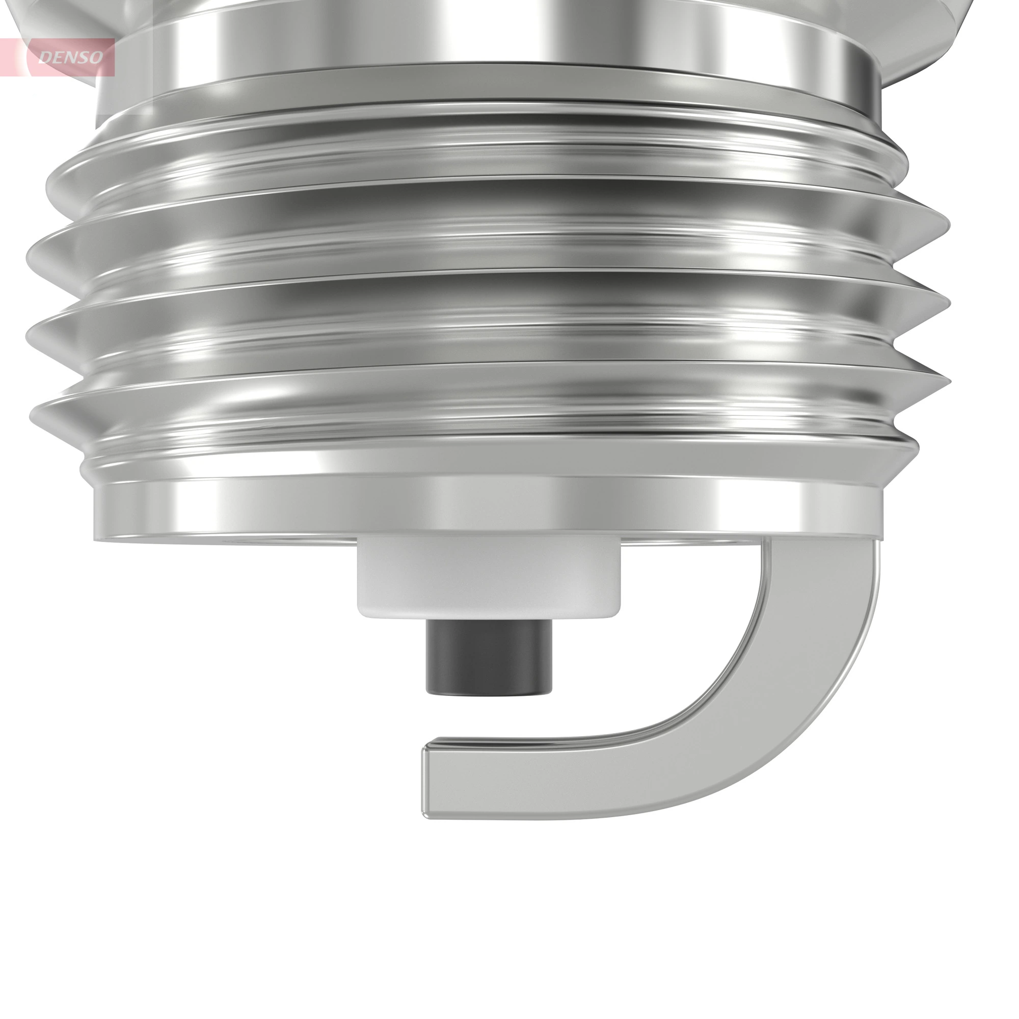Spark Plug Nickel MA20PR-U