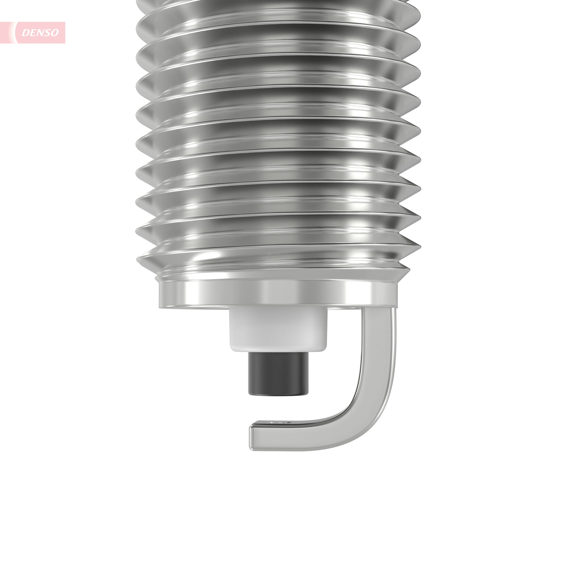 Spark Plug Nickel U24EPR9