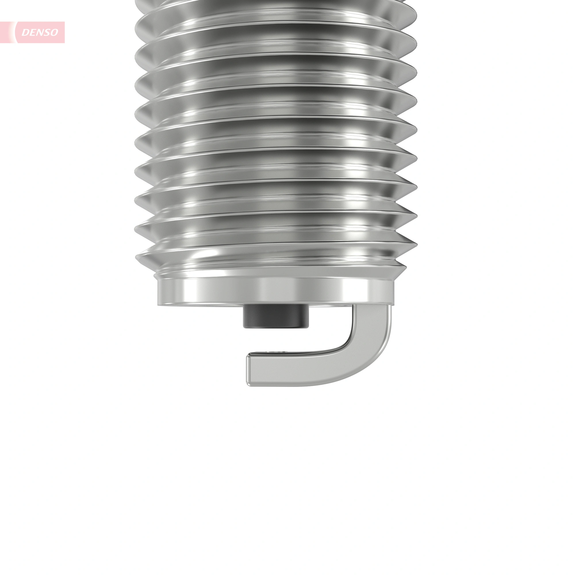 DENSO U24ESR-NB Spark Plug
