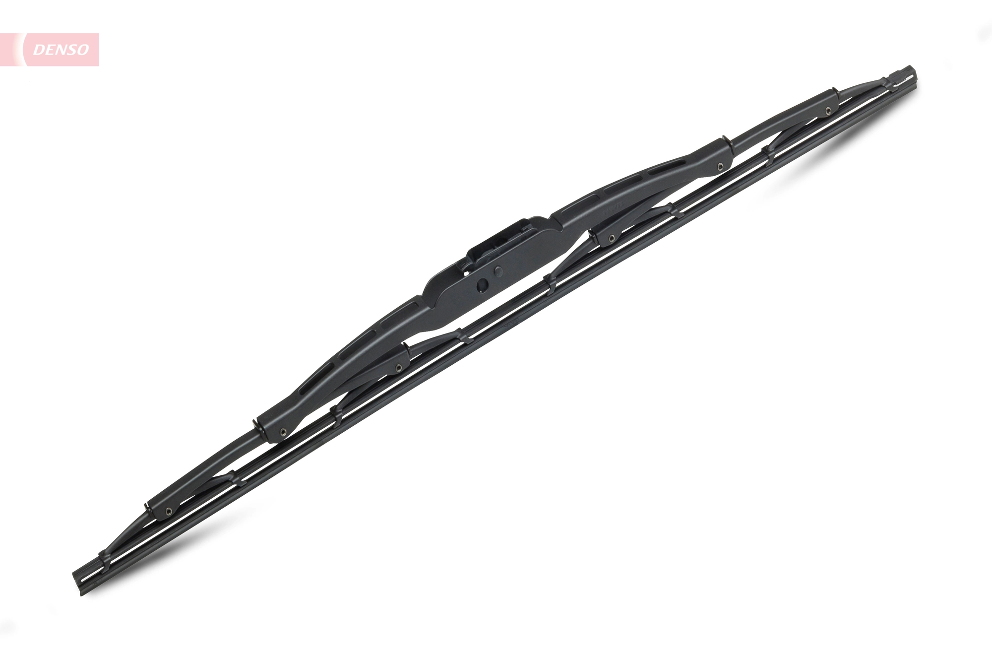 Wiper Blade DM-550