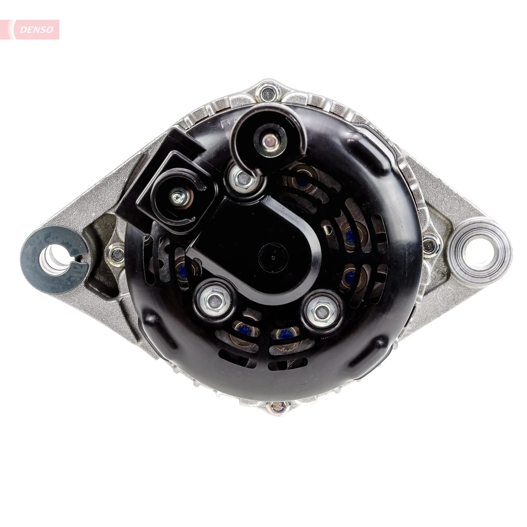Alternator DAN1123