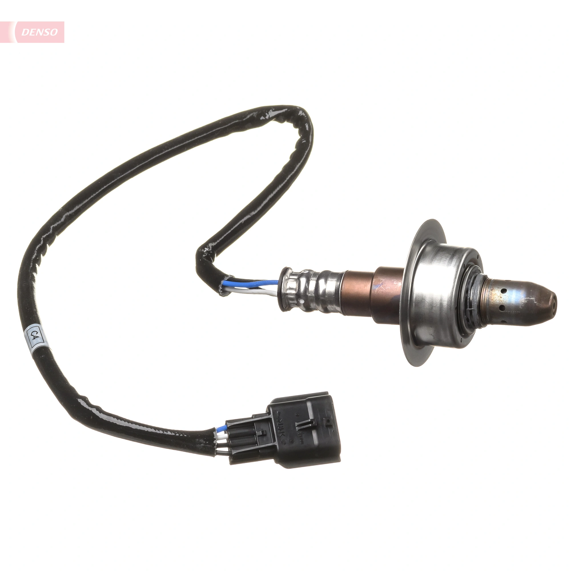 Oxygen Sensor DOX-0572