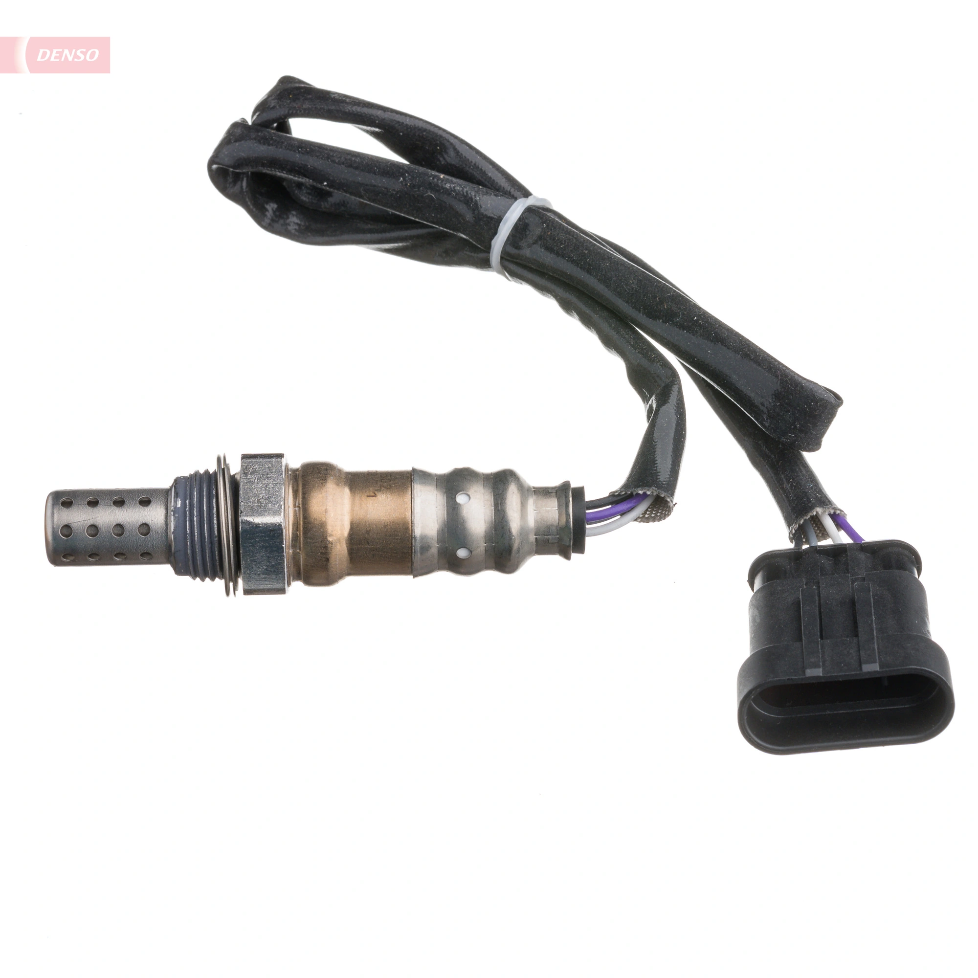 Oxygen Sensor DOX-2020