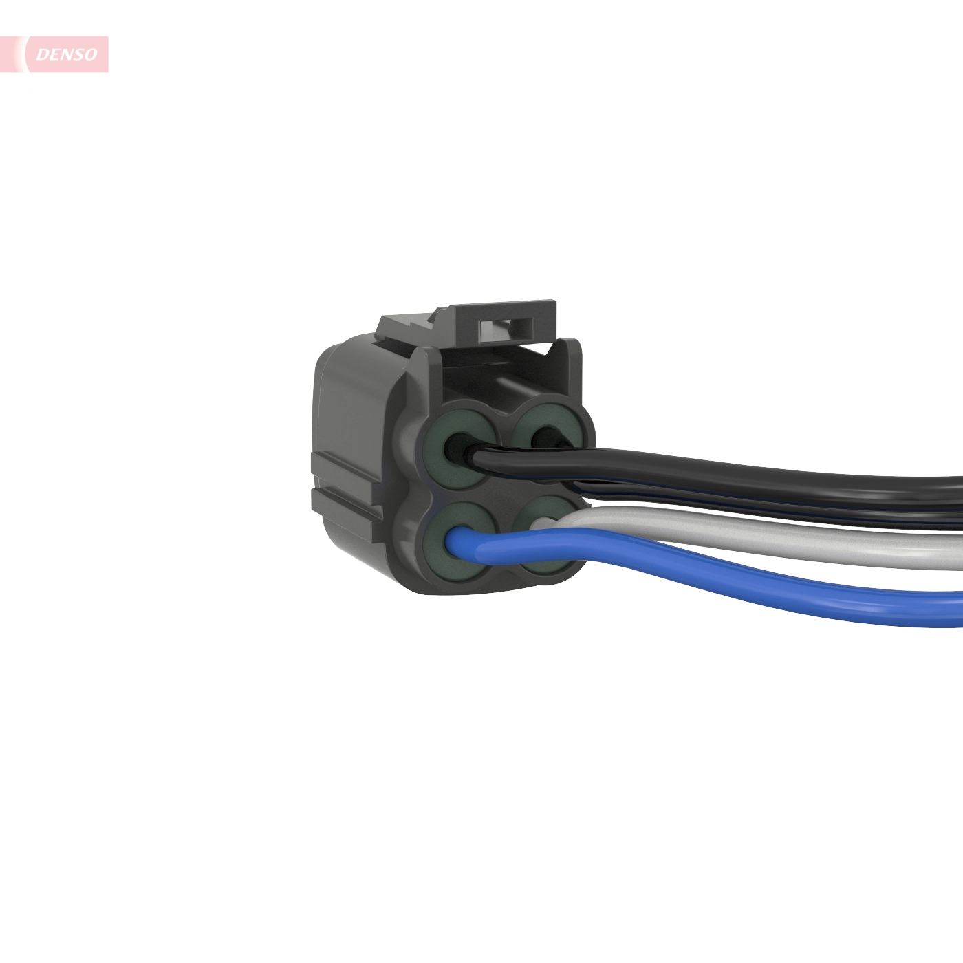 Oxygen Sensor DOX-0210