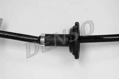 Oxygen Sensor DOX-0274