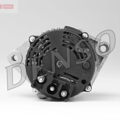 DENSO DAN521 Alternator