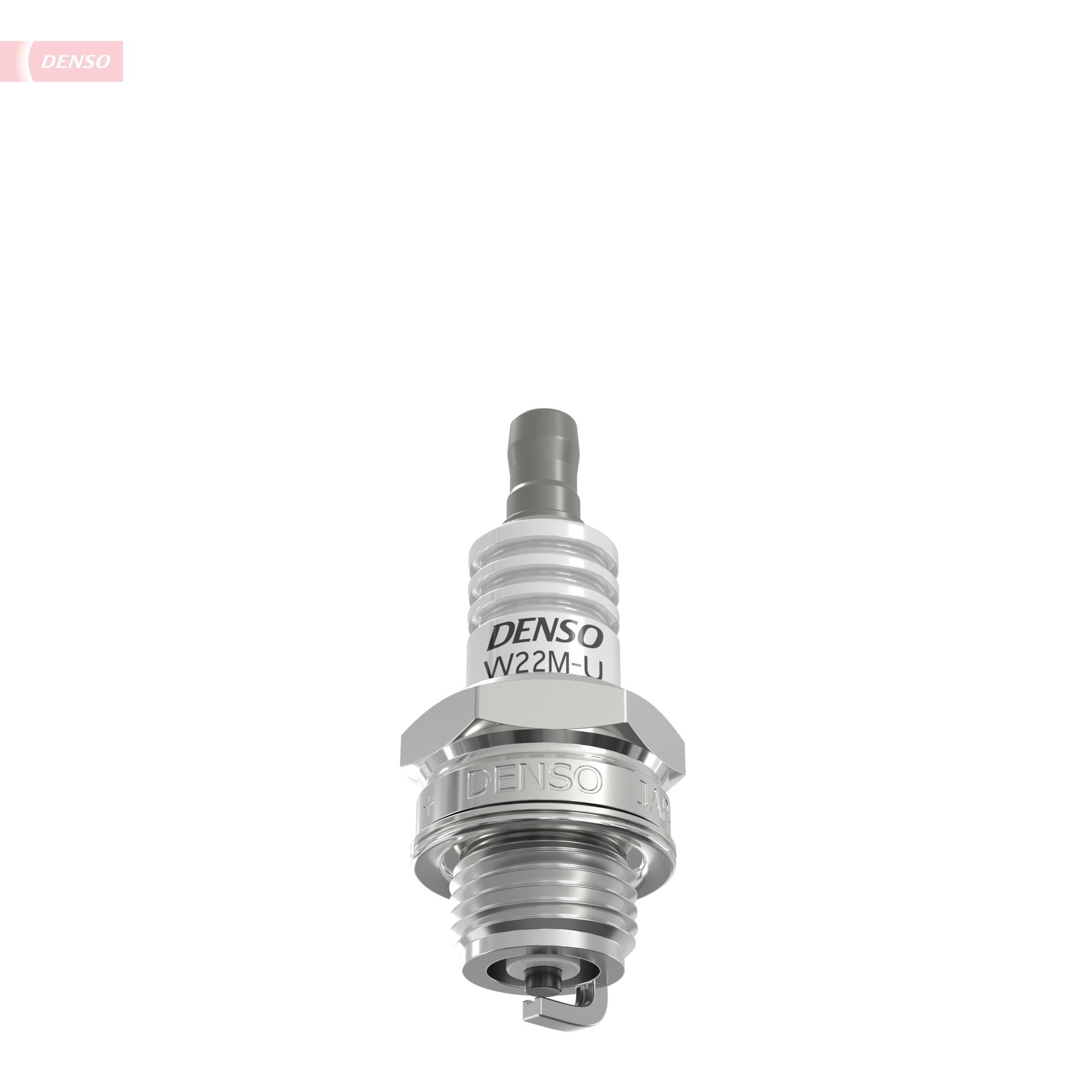 شمعة الإشعال Nickel W22M-U