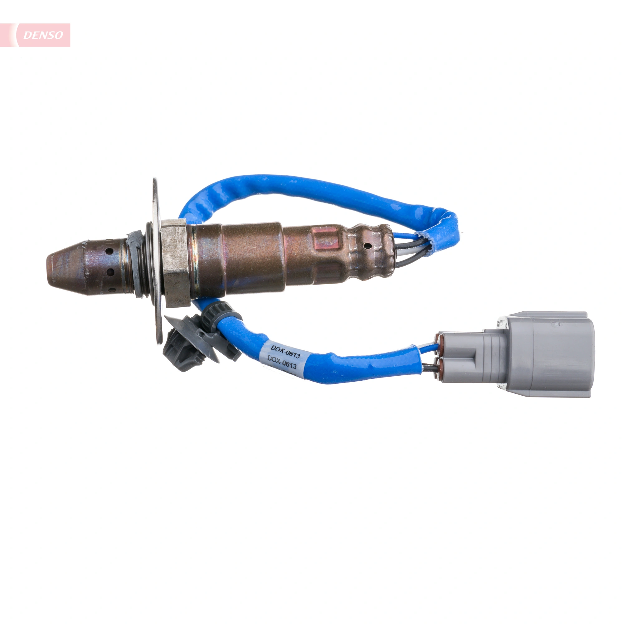 Oxygen Sensor DOX-0613