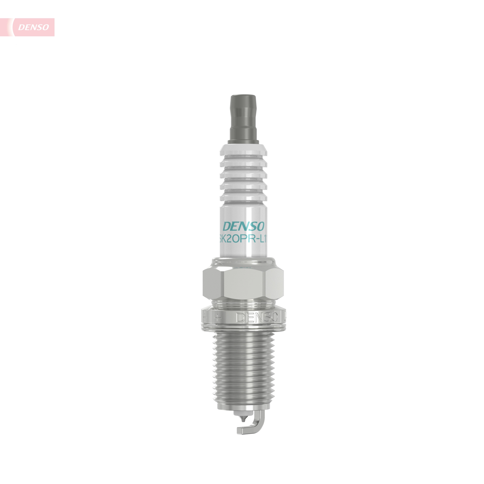 Spark Plug Iridium SK20PR-L11