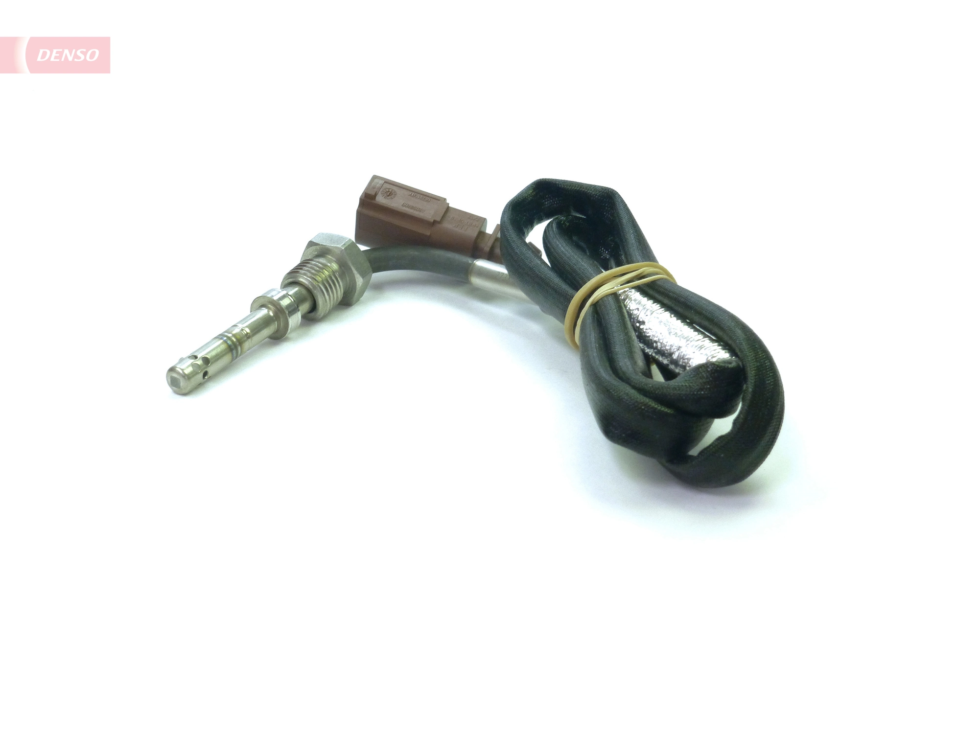 DENSO DET-2018 Sensor, exhaust gas temperature