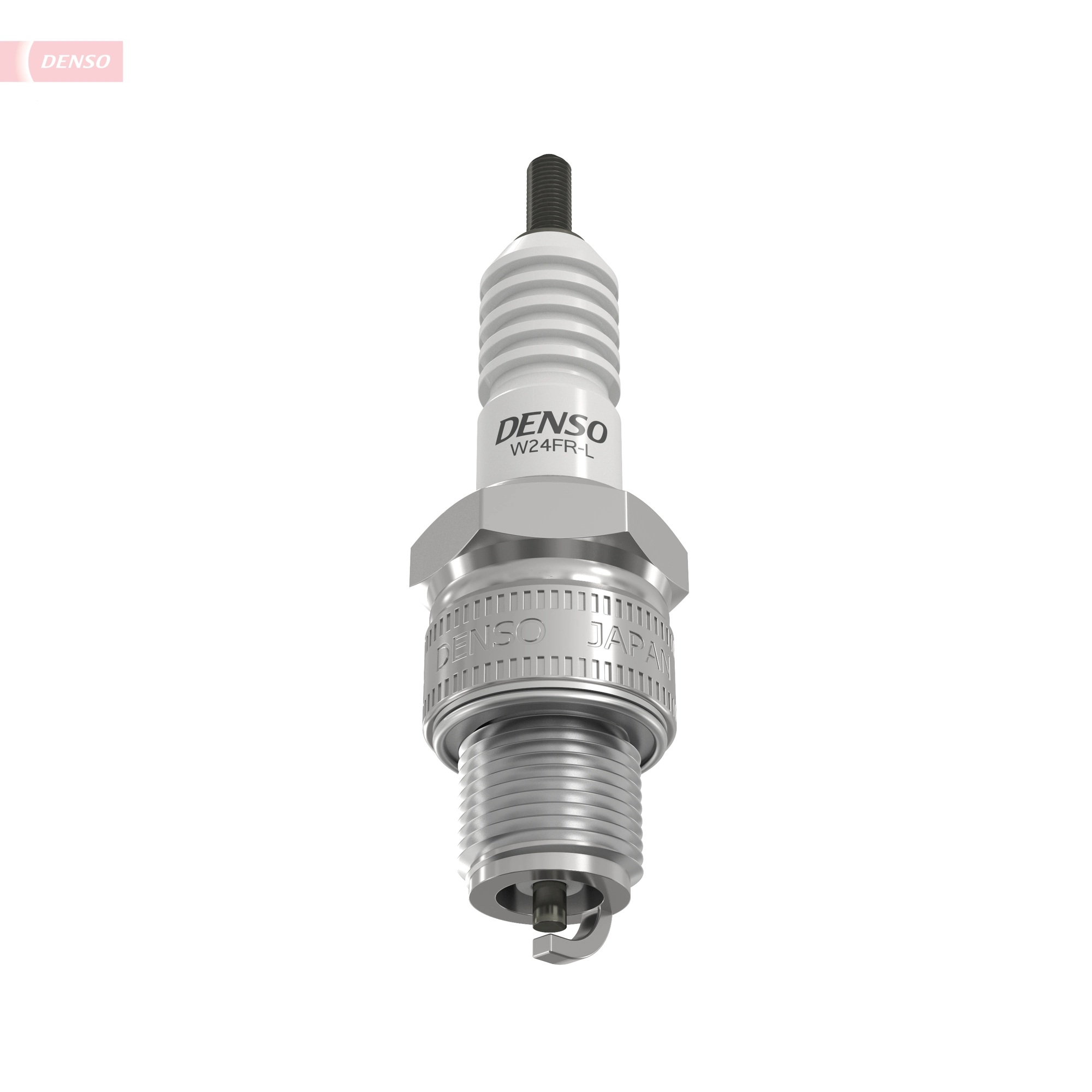 Spark Plug Nickel W24FR-L