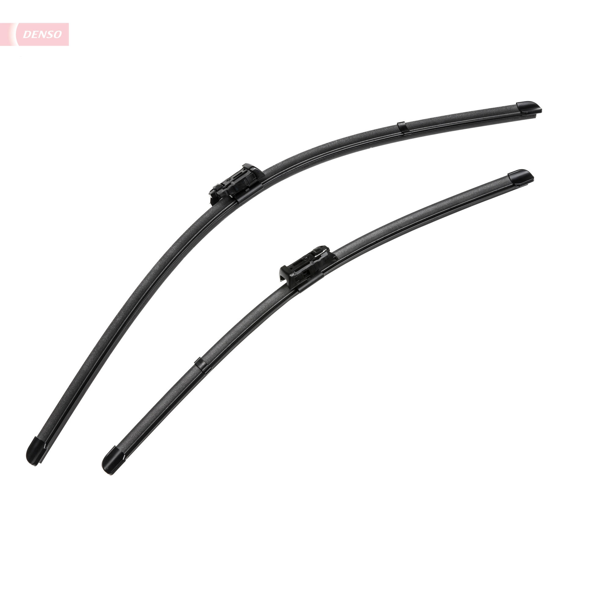 Wiper Blade DF-421