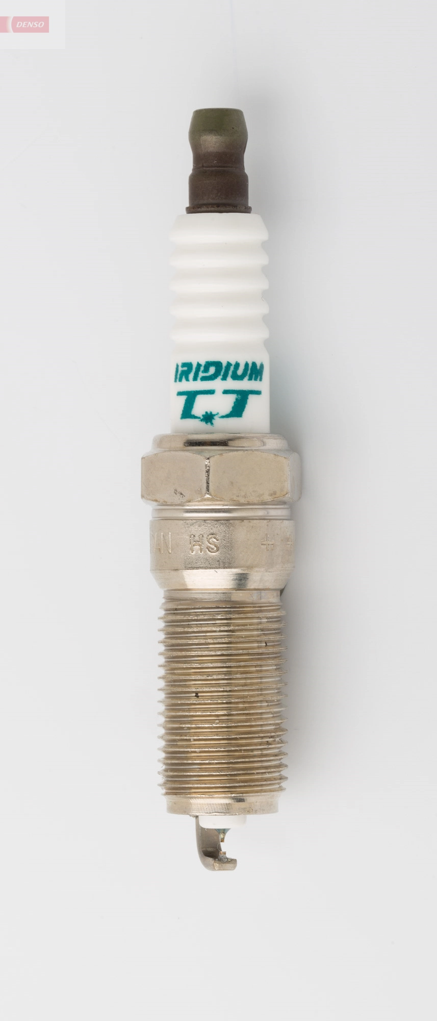 Spark Plug Iridium TT ITV16TT