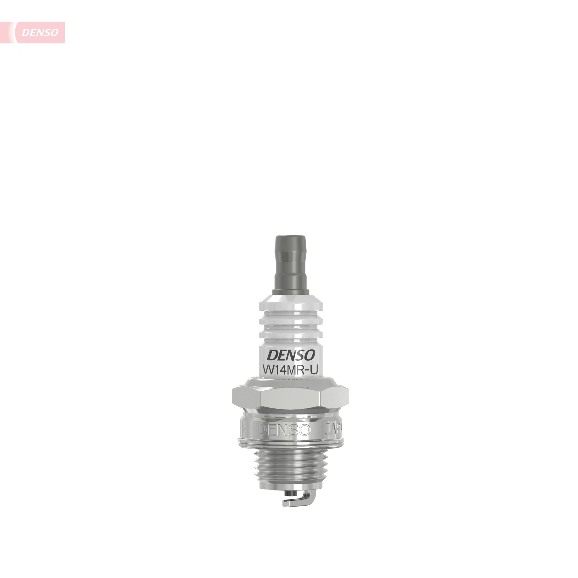 Spark Plug Nickel W14MR-U
