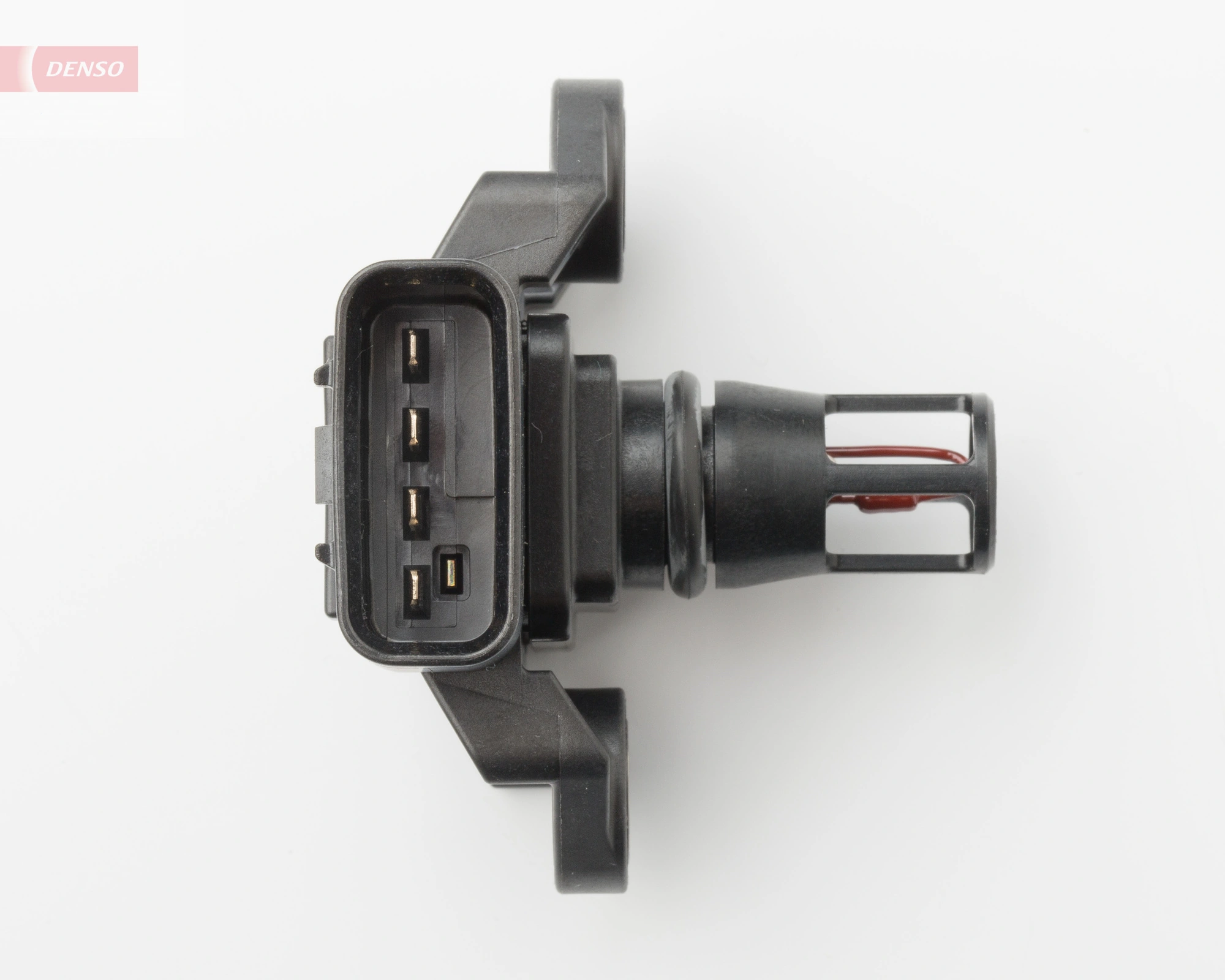 Air Pressure Sensor, altitude adaption DAP-0110