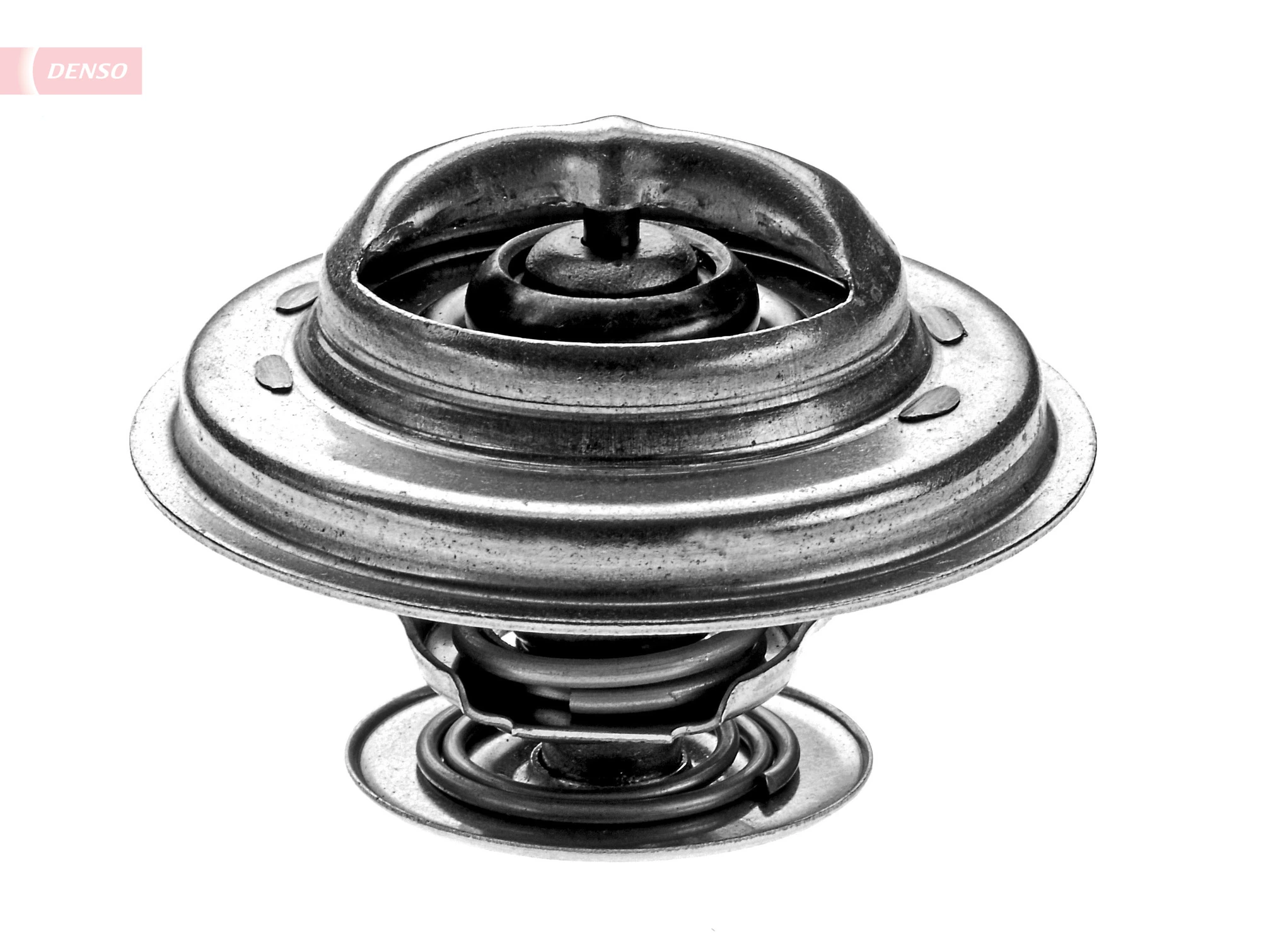 Thermostat, coolant DTM88247