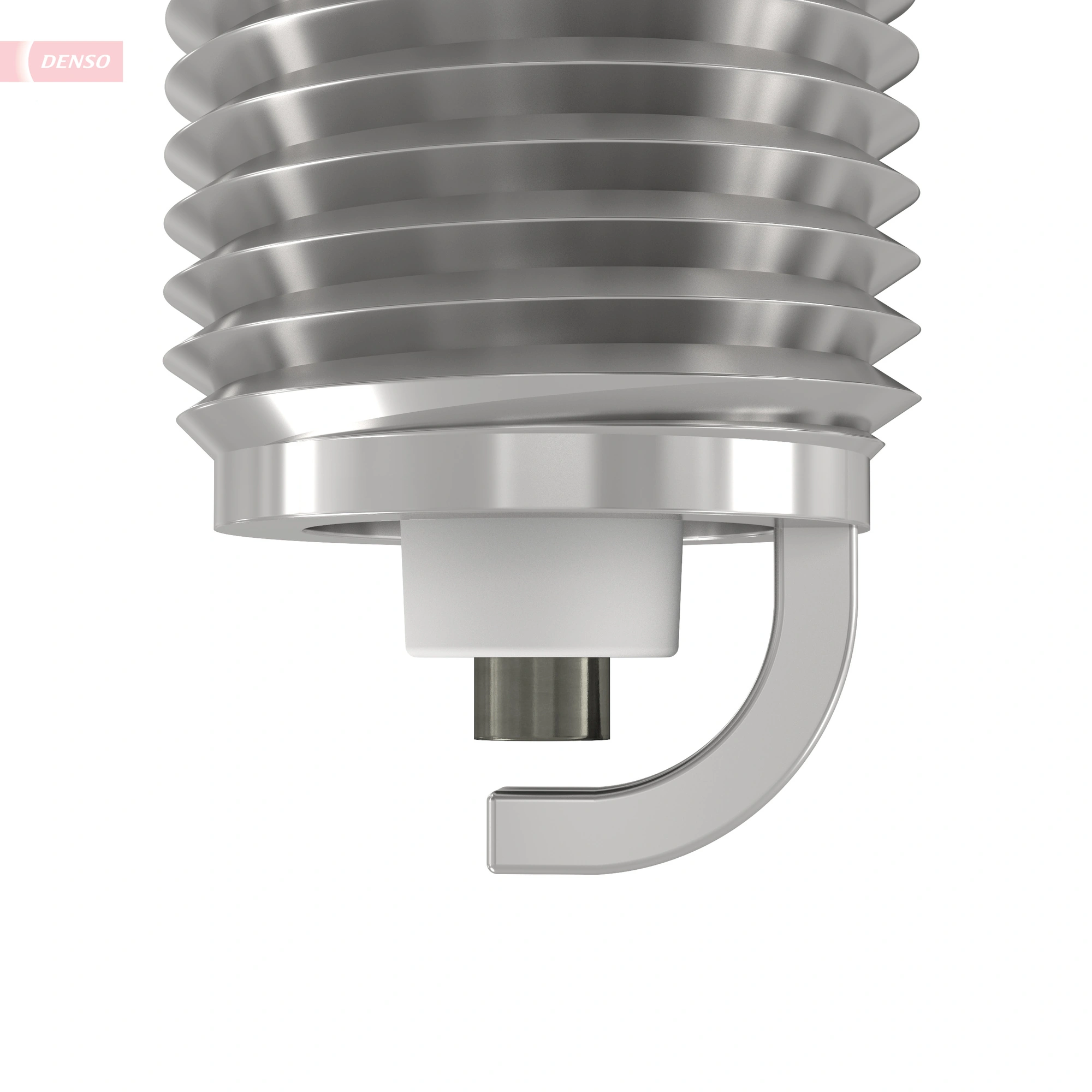 Spark Plug Nickel T16NR-U11