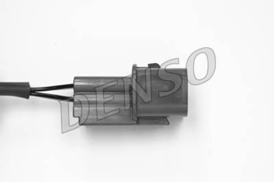 Oxygen Sensor DOX-0342