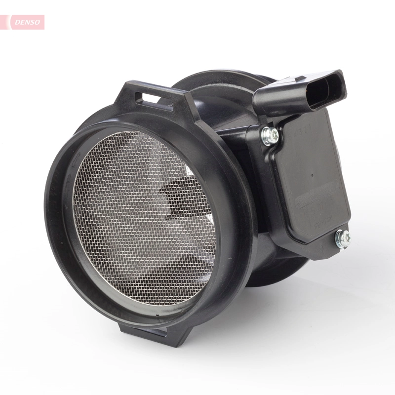 Mass Air Flow Sensor DMA-0213