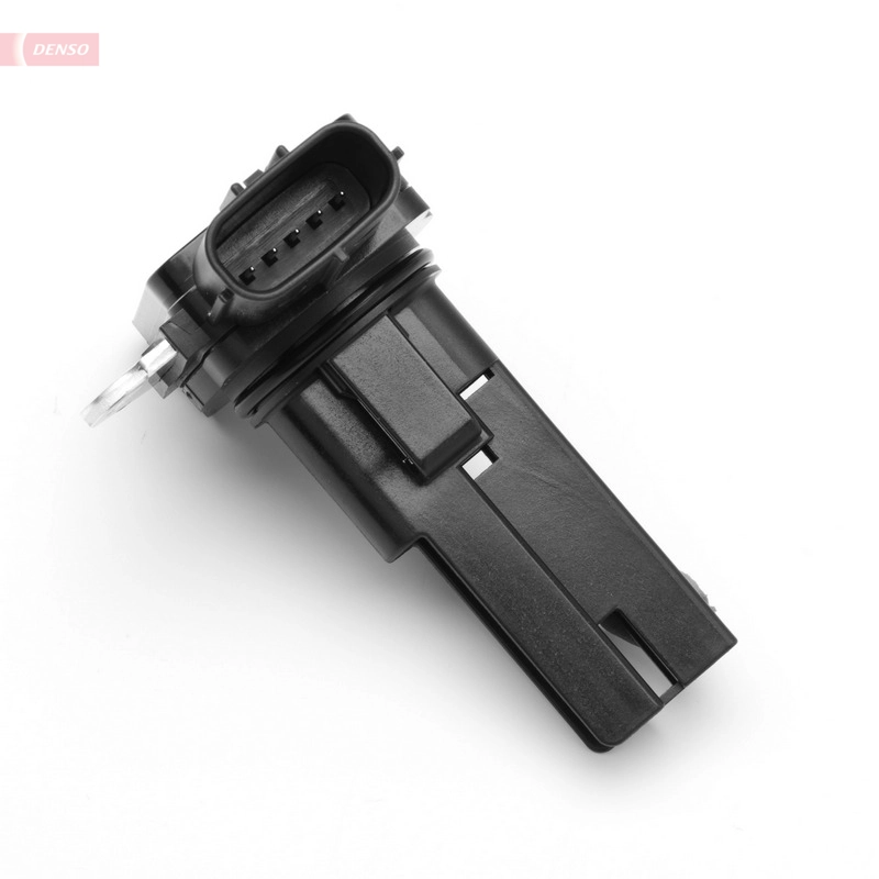 Mass Air Flow Sensor DMA-0110