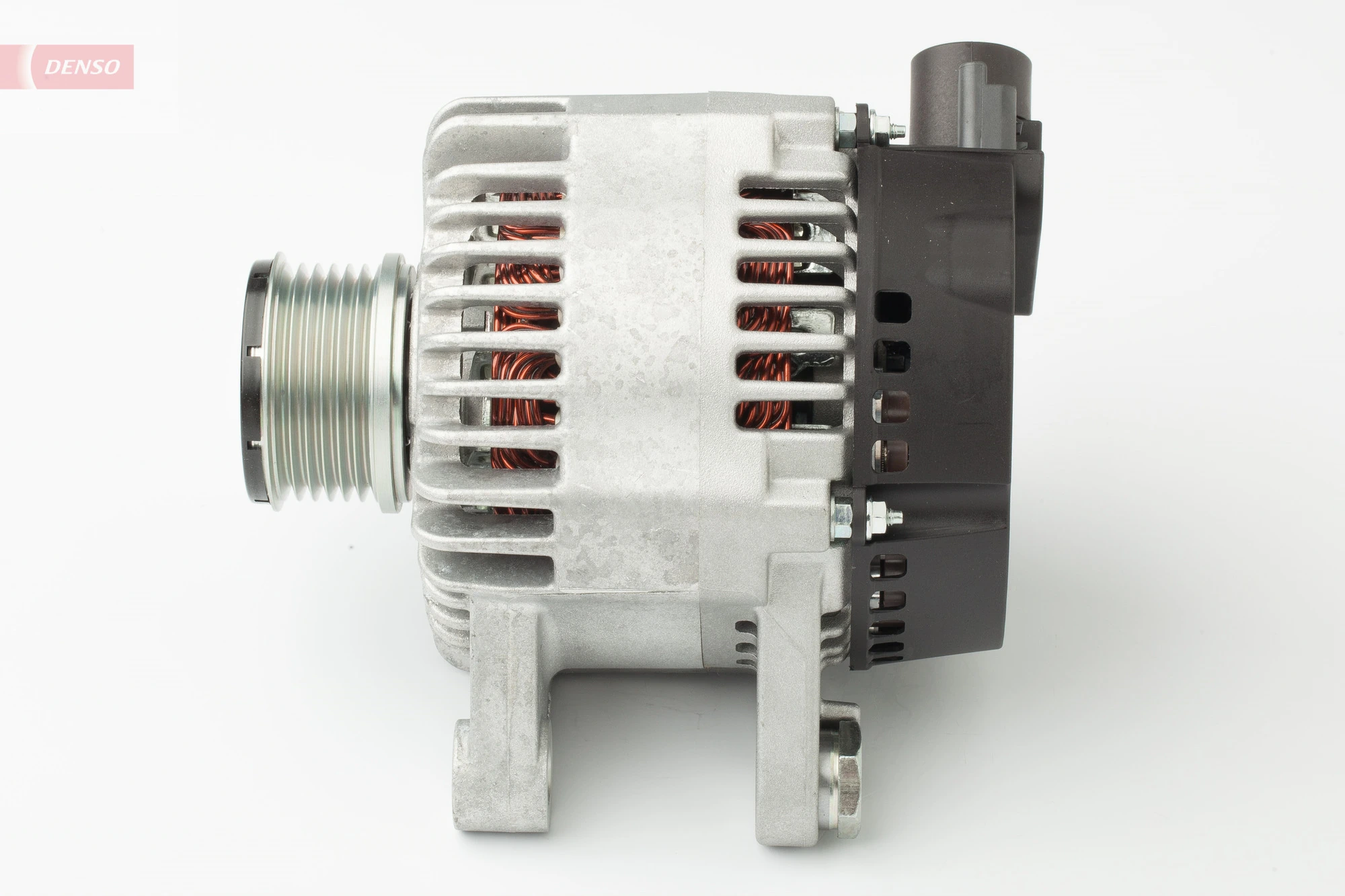 Alternator DAN1071