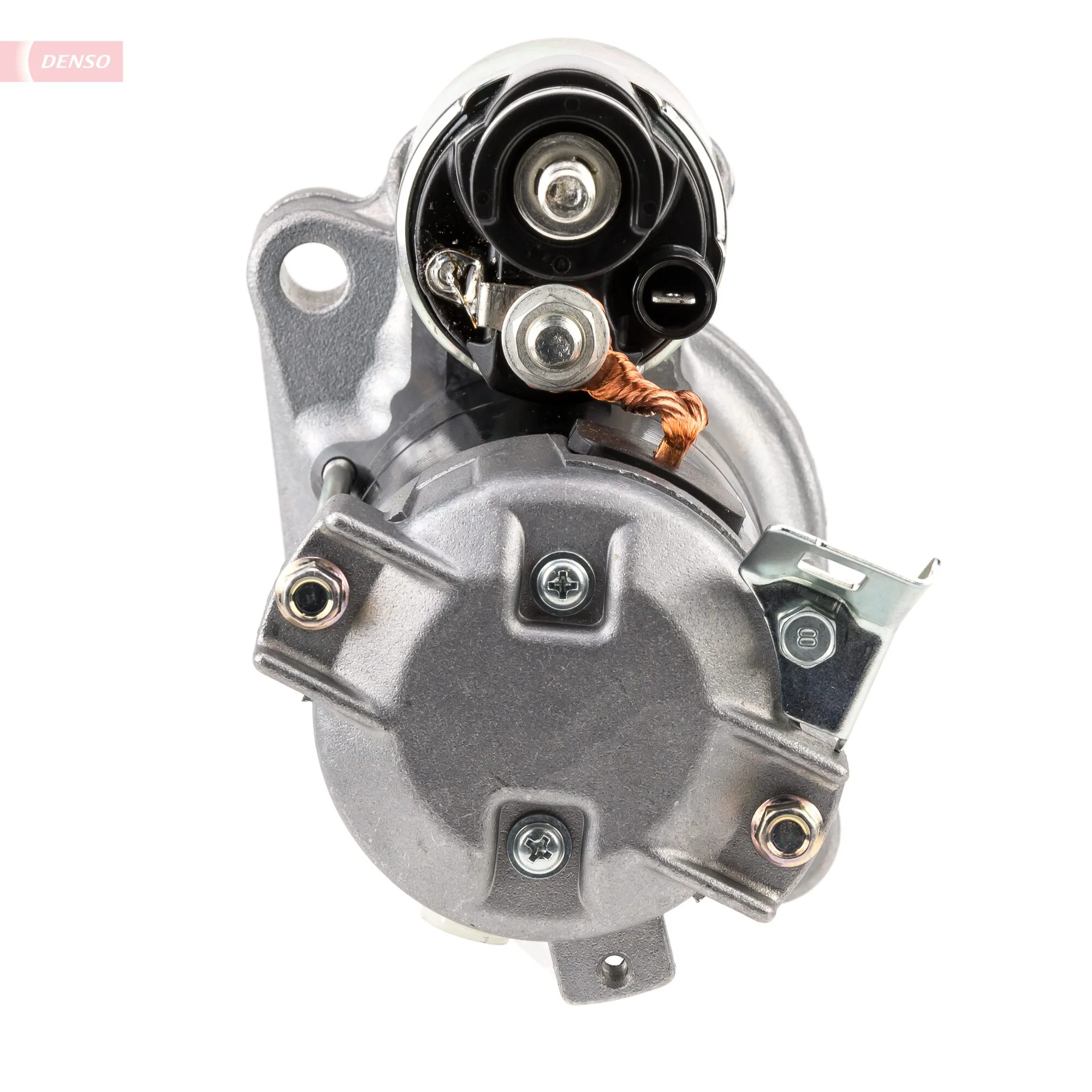 starter DSN1406