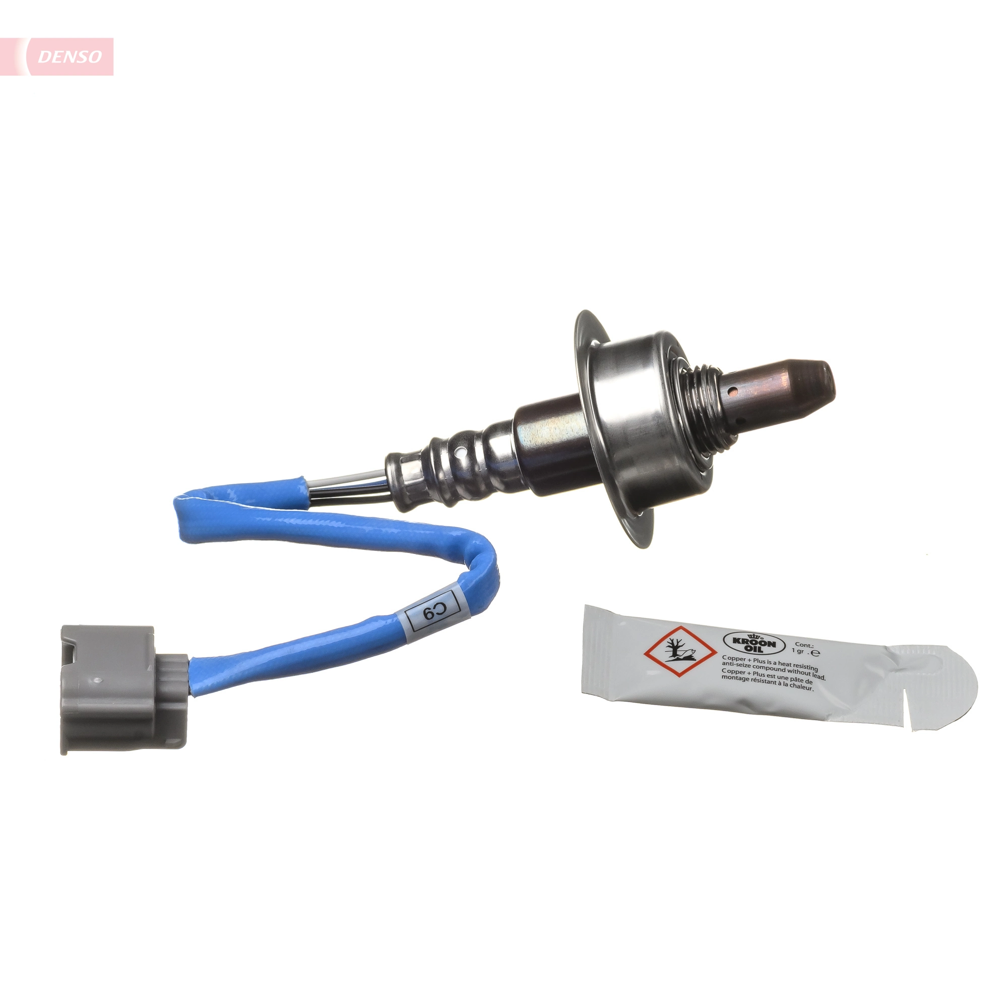 Oxygen Sensor DOX-0534