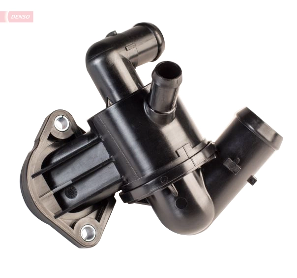 Thermostat, coolant DTM87806