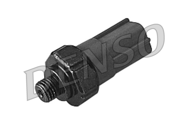 Pressure Switch, air conditioning DPS24001