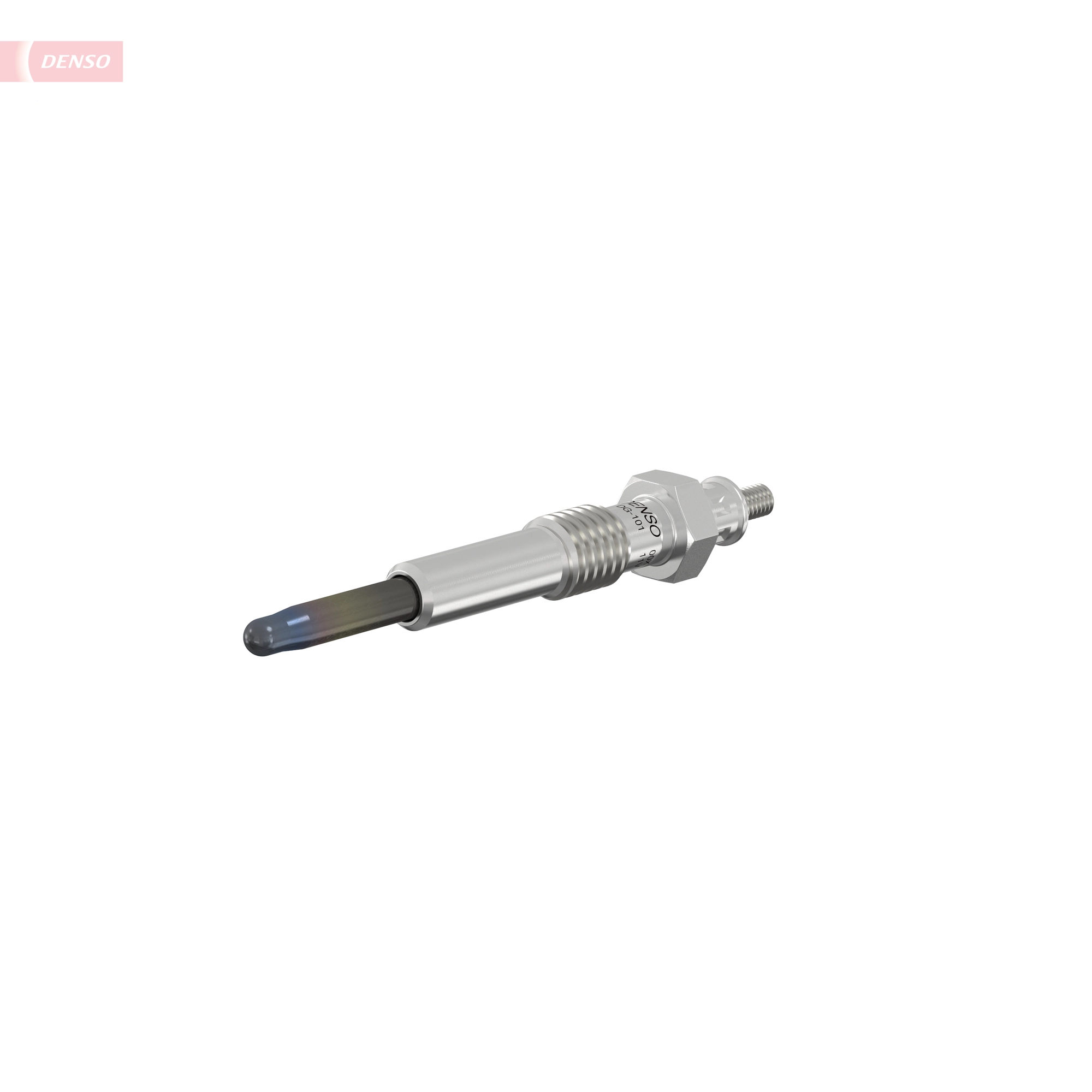 Glow Plug DG-101