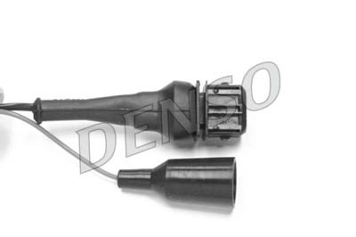 Oxygen Sensor DOX-1352