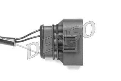 Oxygen Sensor DOX-1362