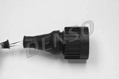 Oxygen Sensor DOX-1364