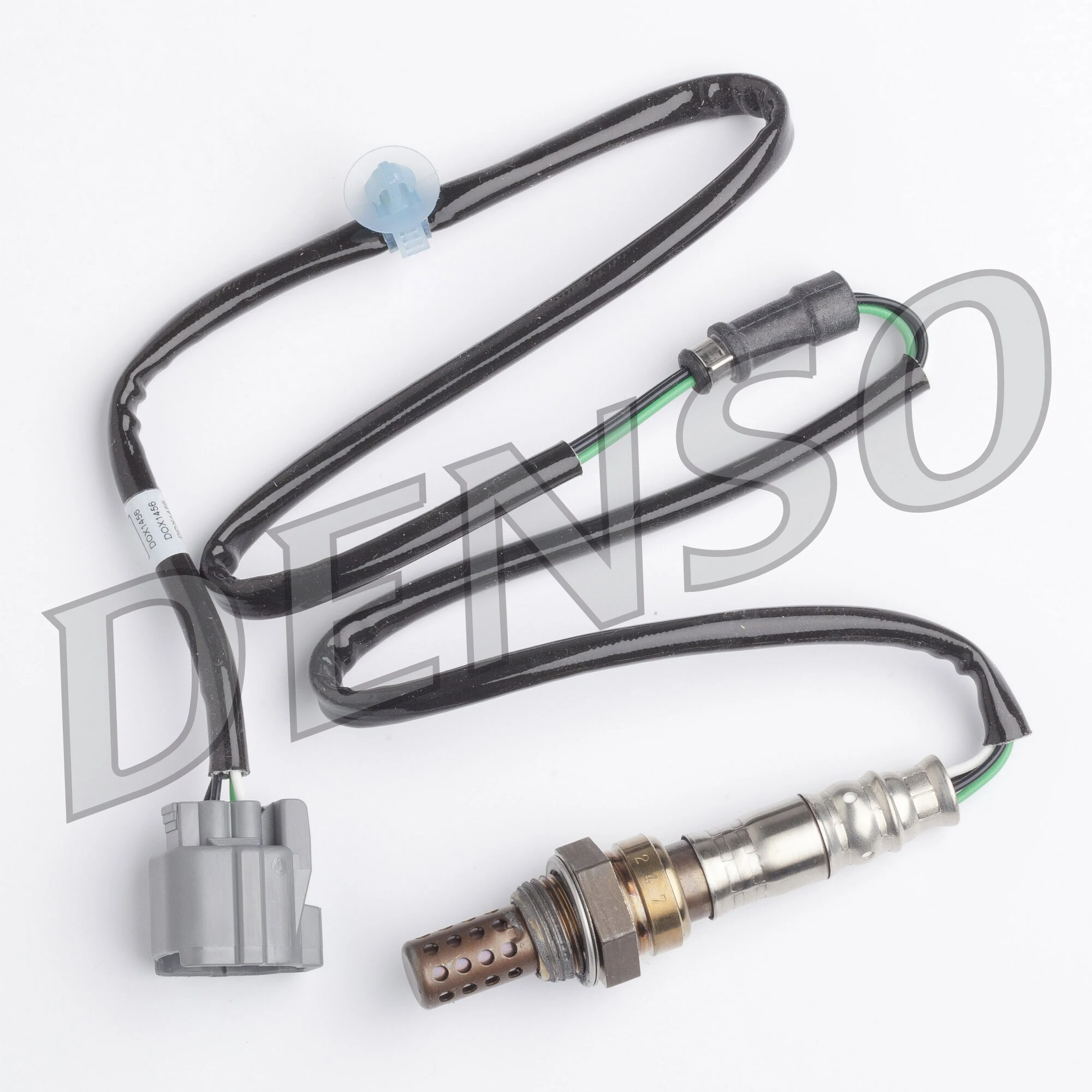 Oxygen Sensor DOX-1456