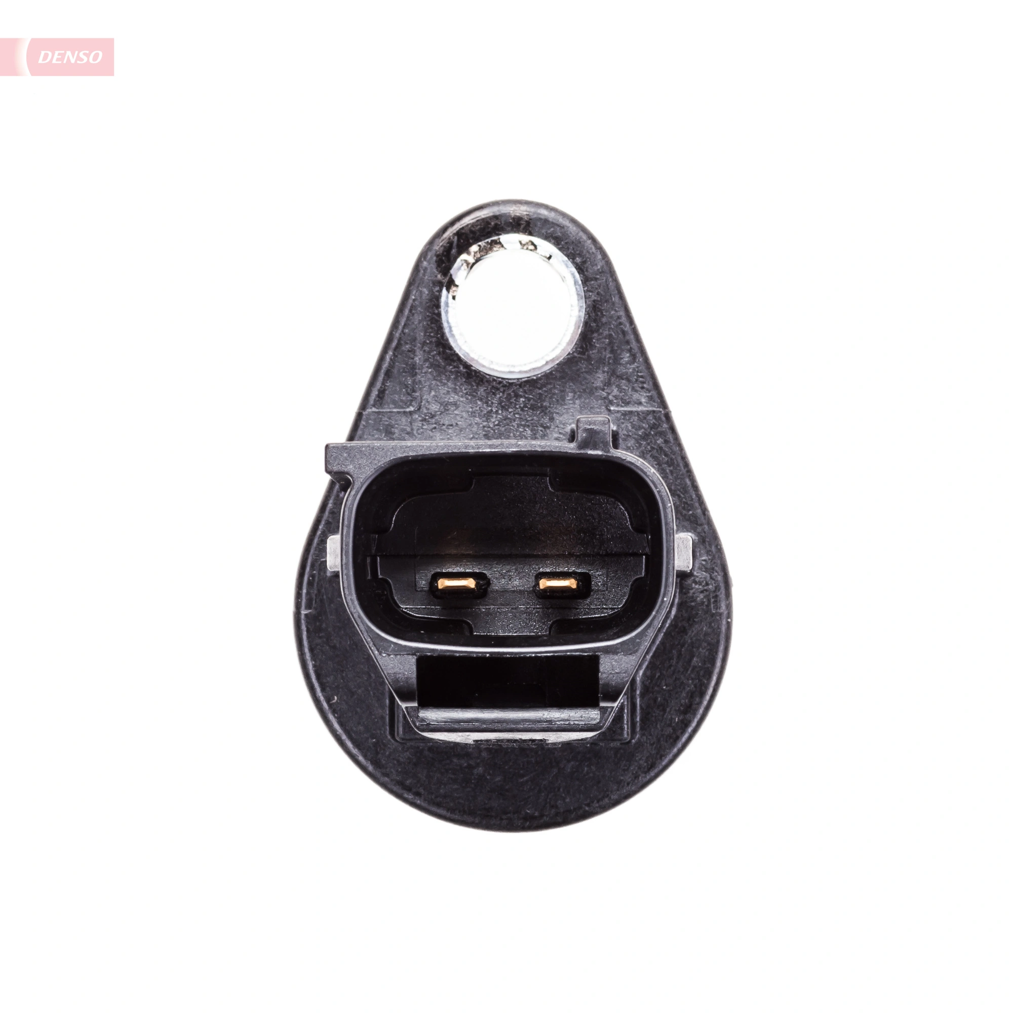 Sensor, camshaft position DCPS-0107