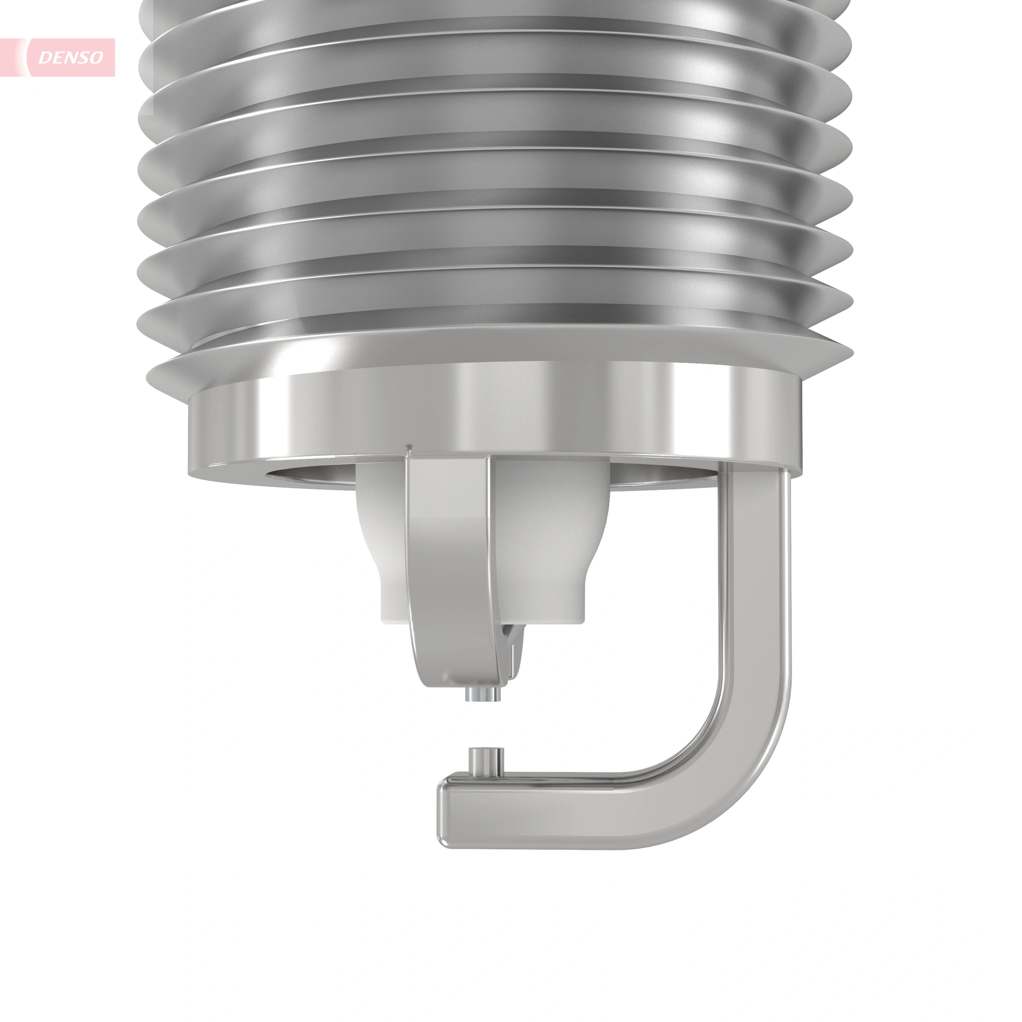 Spark Plug Super Ignition Plug FK20HBR8