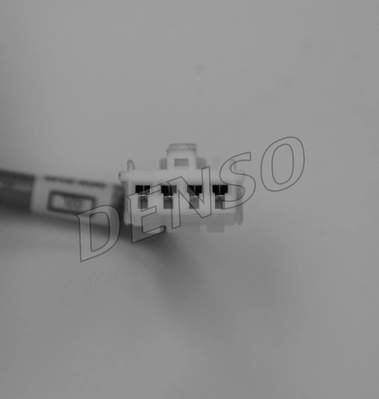 Oxygen Sensor DOX-1438