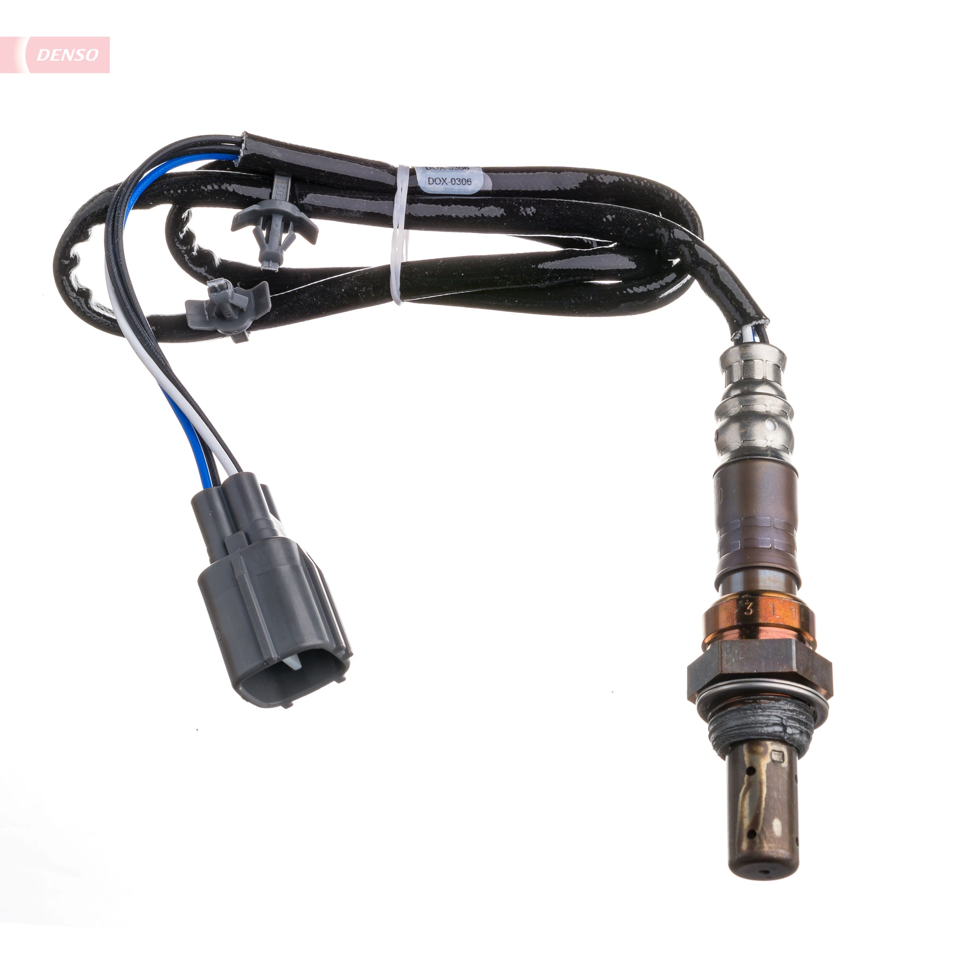 Oxygen Sensor DOX-0306