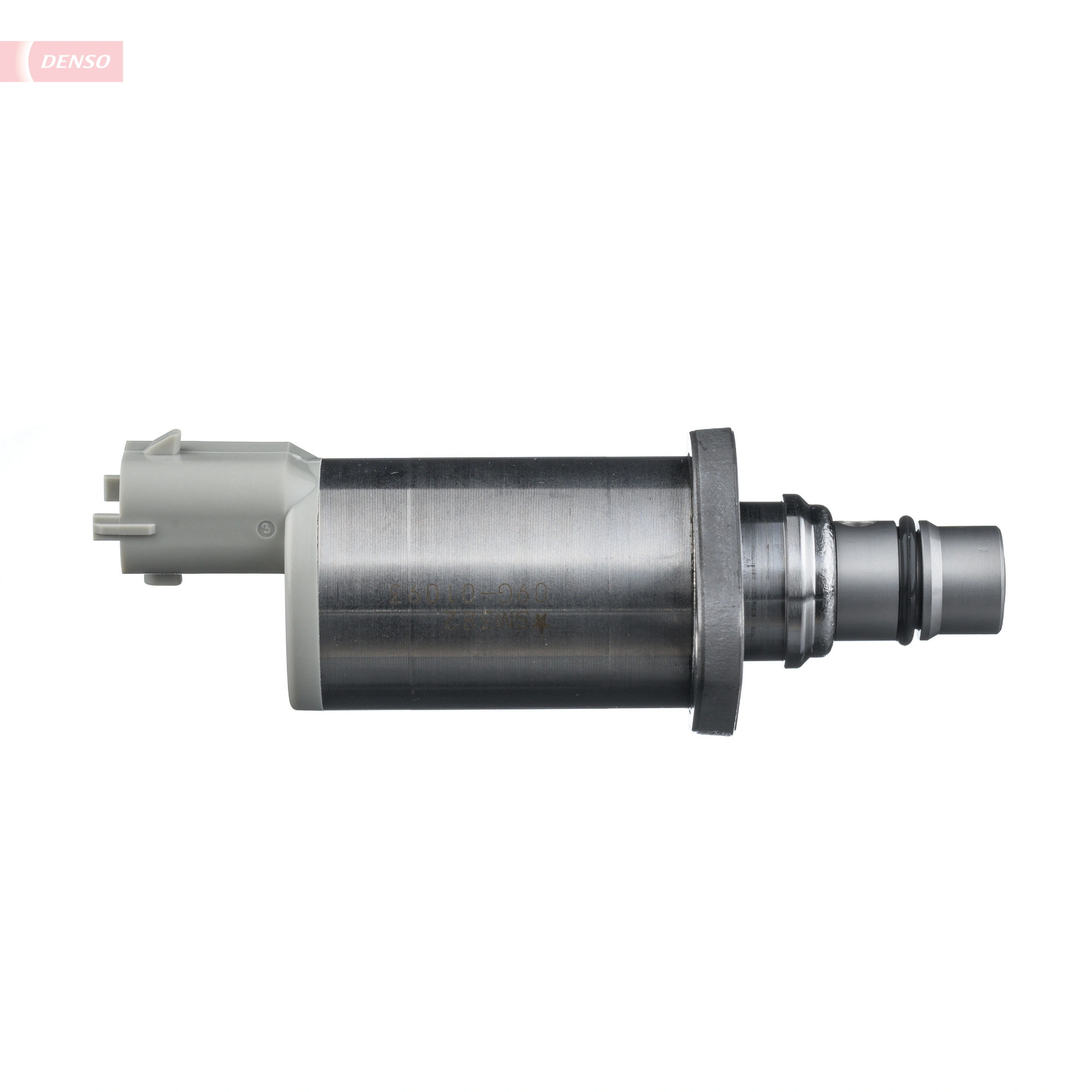 DENSO DCRS301990 Pressure Control Valve, common rail system
