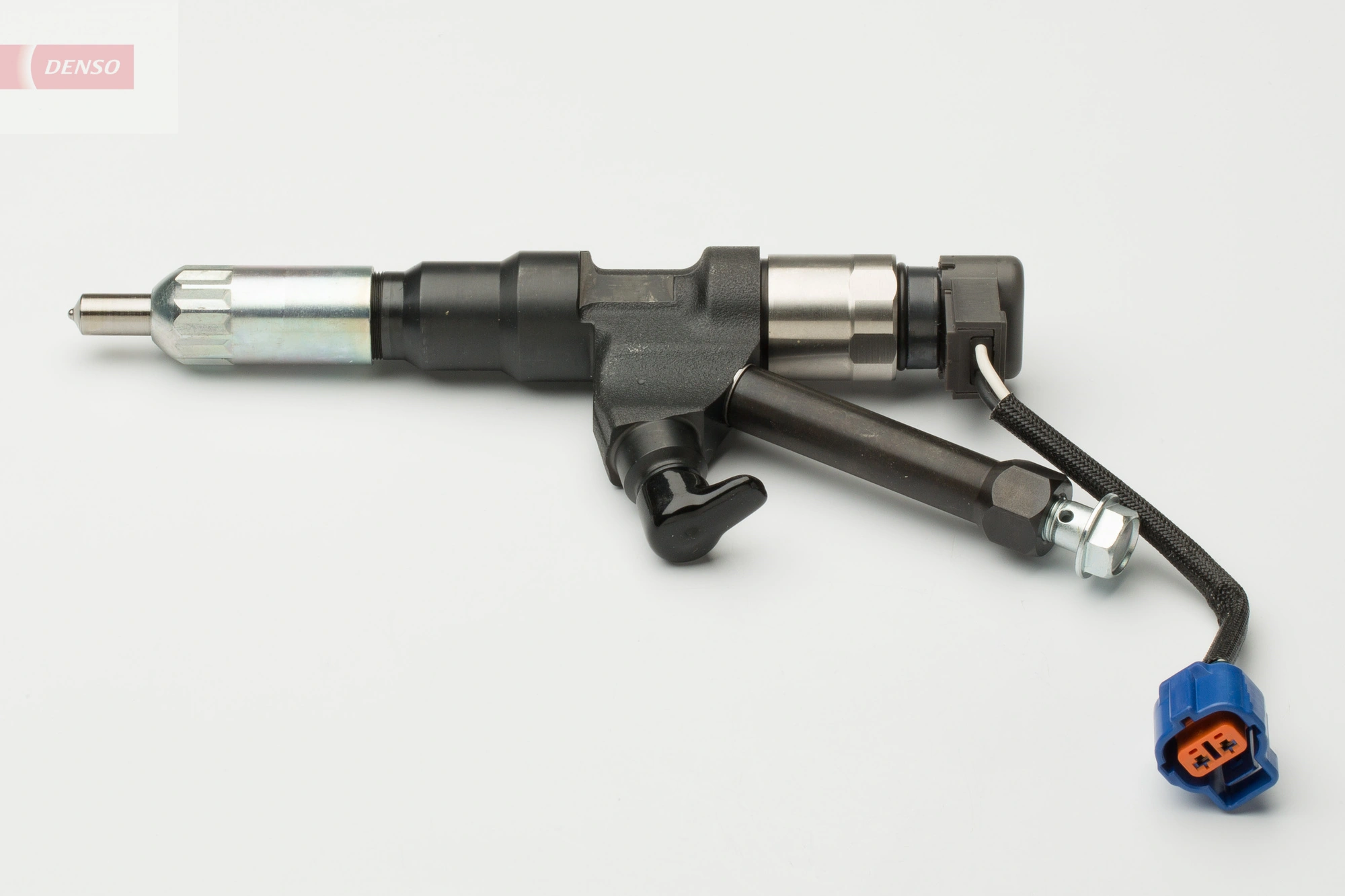 DENSO DCRI105210 Injector Nozzle