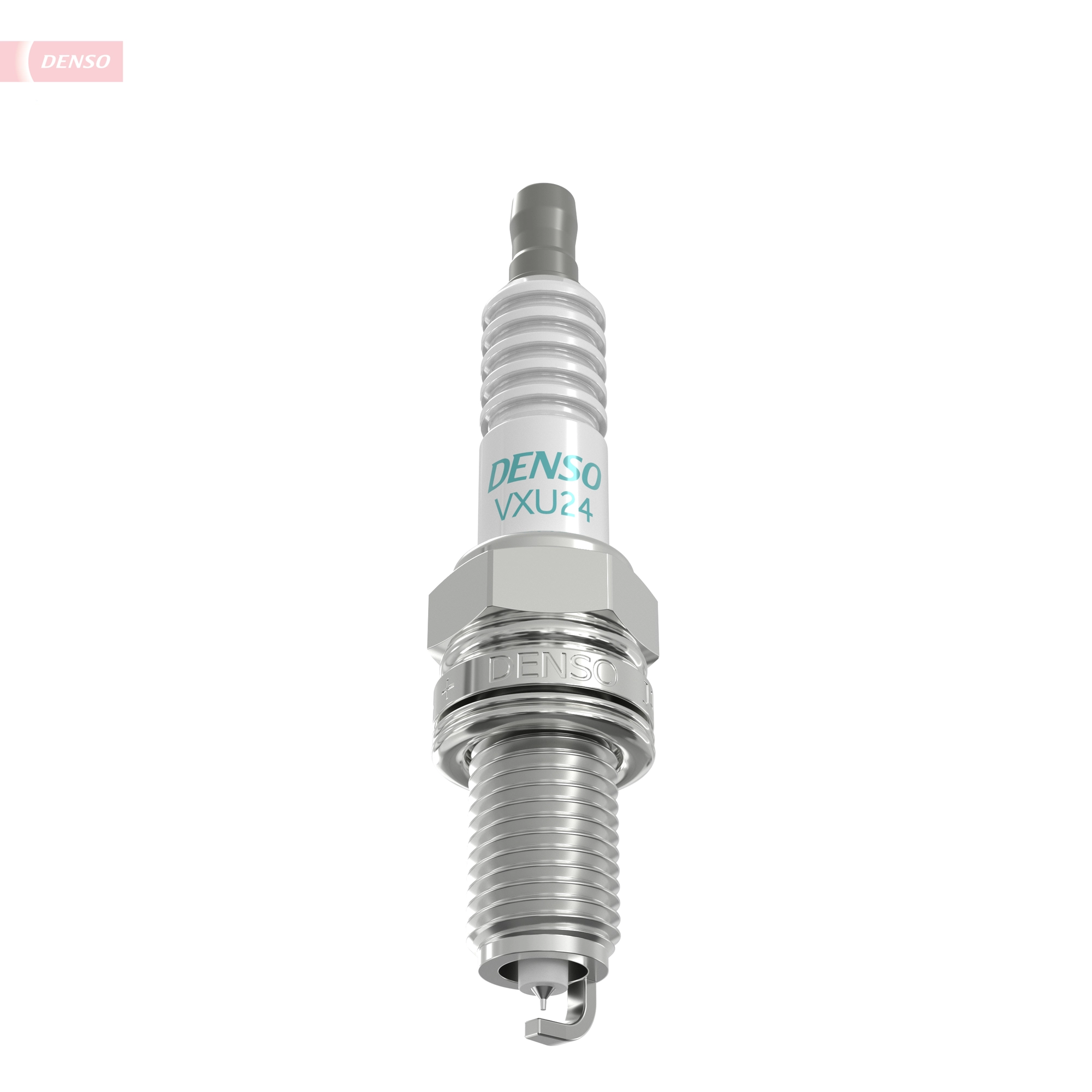 Spark Plug Iridium Tough VXU24